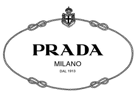 prada logo kaufen amazon|Women's Prada Symbole .